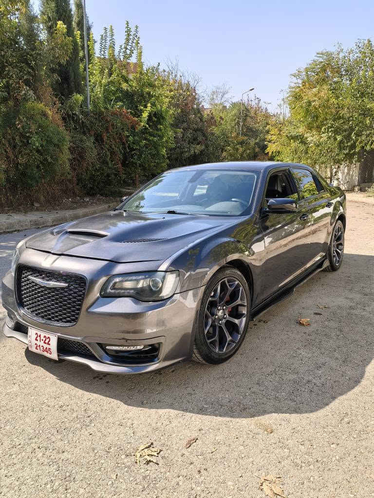 بانوراما • بدون صدمات • حلبجة