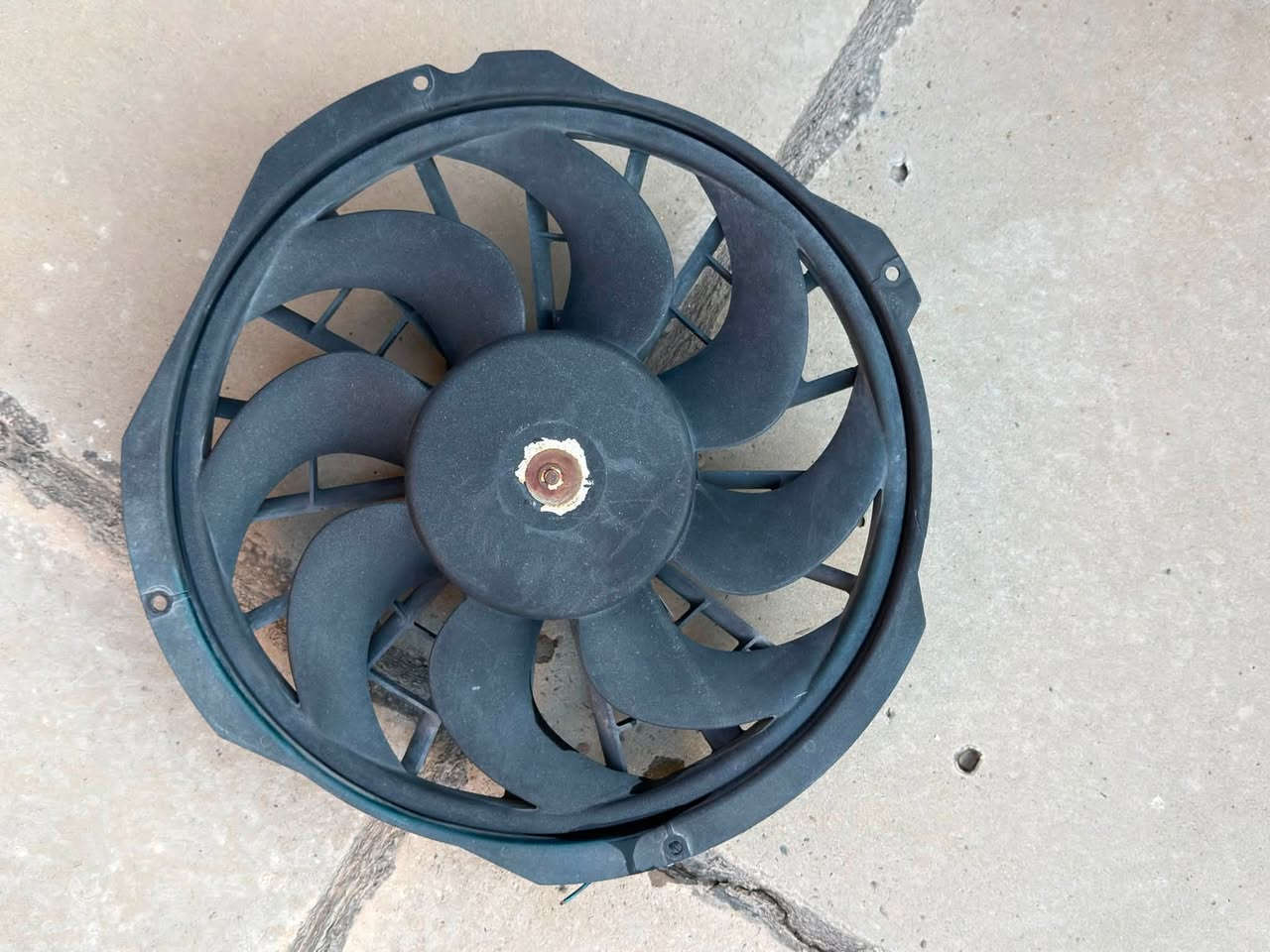 مجموعة غراض بي ام دبليو E36 مسكر عدل
للبيع كل صوره وشرح جواها والسعر ثابت 
تحياتي  
ماعندي توصيل مكاني بغداد اليرموك تحياتي 
***********
