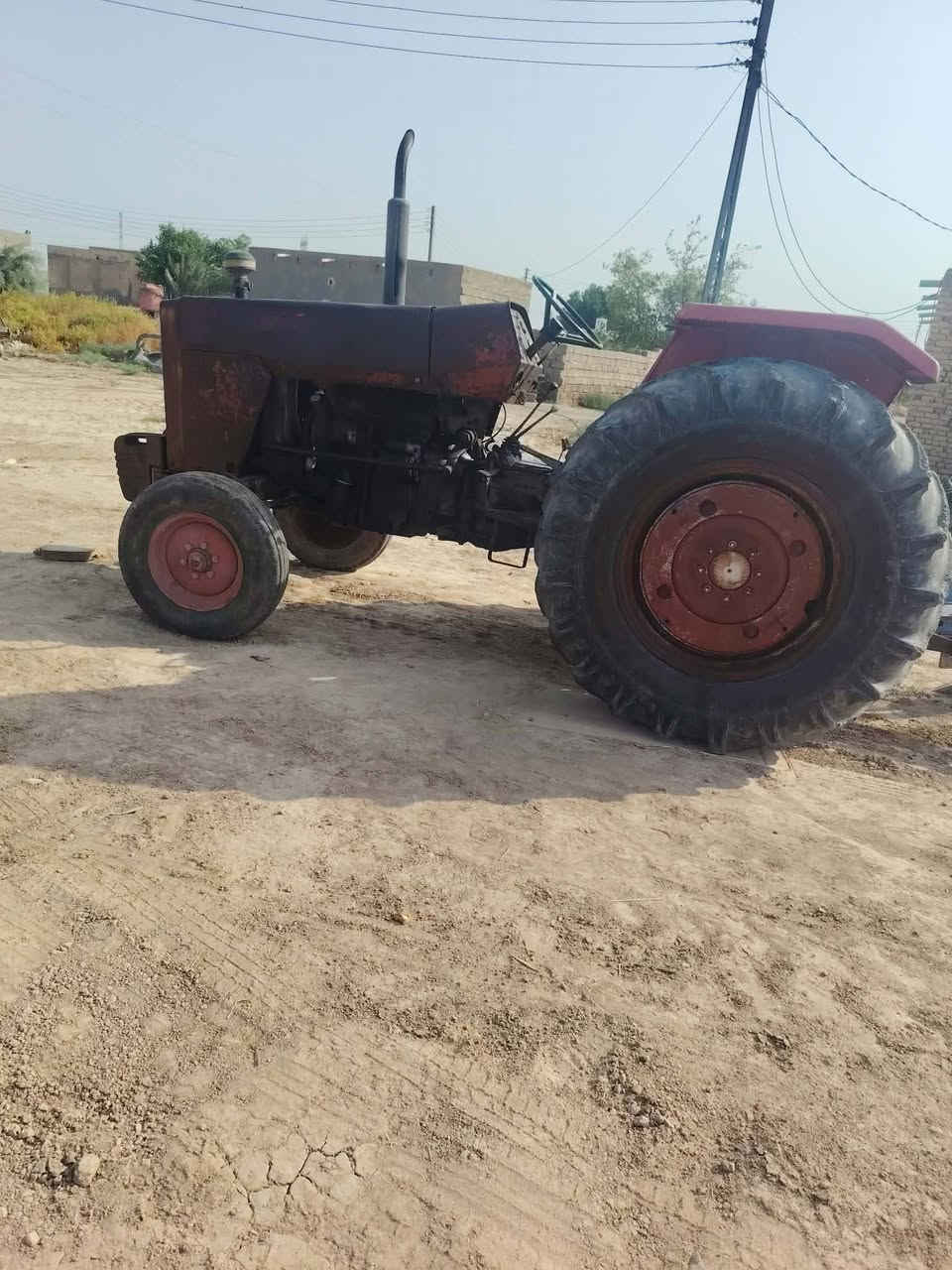 فوركسن • ٢٩٠ • كفالة عامة