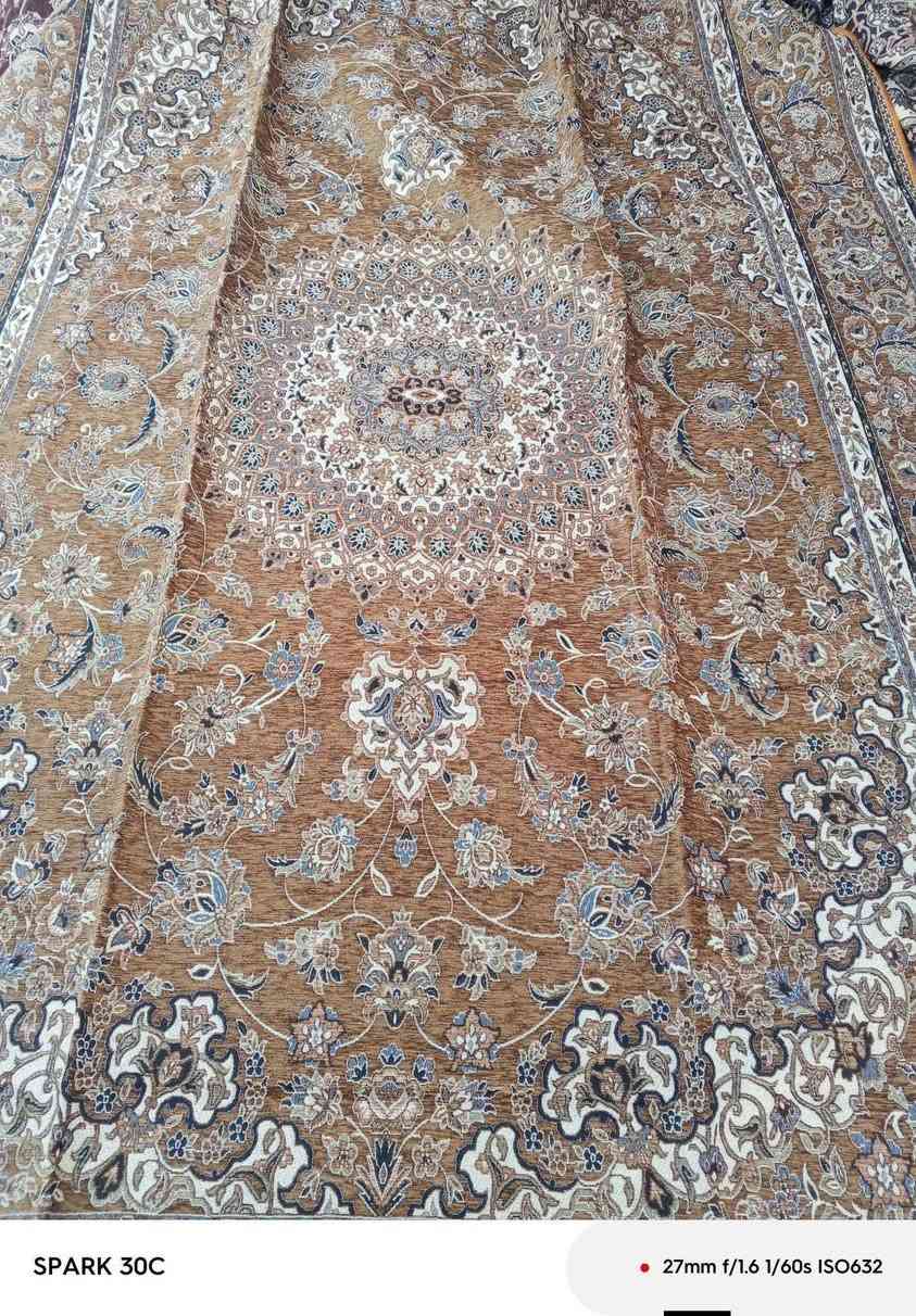 زولية مساعدة فرشة الأصلية الثقيلة الإيرانية القياس 3*2السعر الف استندر السعر 18الف ....للاستفسار مراسلة الصفحة أو الاتصال على ***********. يوجد توصيل
