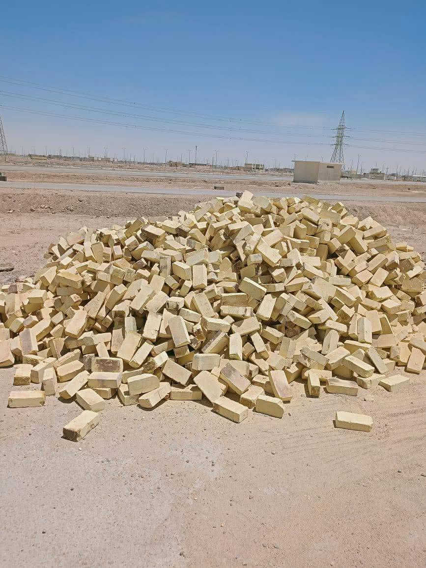 طابوك للبيع كامل الموصفات باسعار مناسبه
فقط/ العماره/ البصره 
رقم للتصال او مراسله علئ واتساب ?/ ***********. او ***********.

