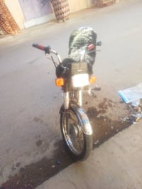 مطور خمسه گير • محرك صافي • شقاله