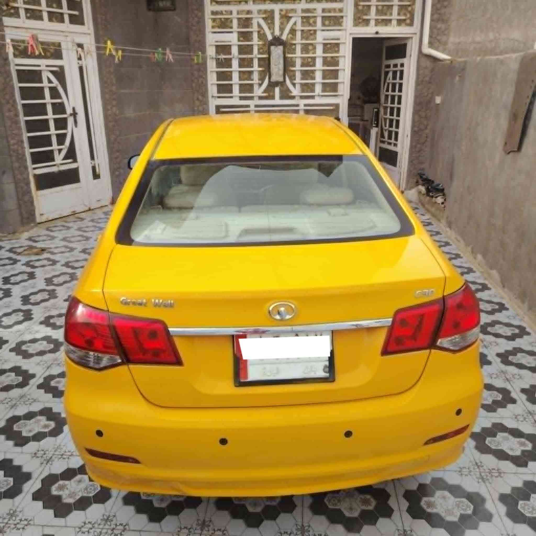 السلام عليكم 
سياره فولكس للبيع الرقم بابل 
السعر 40 والستفسار علا الرقم 
***********
