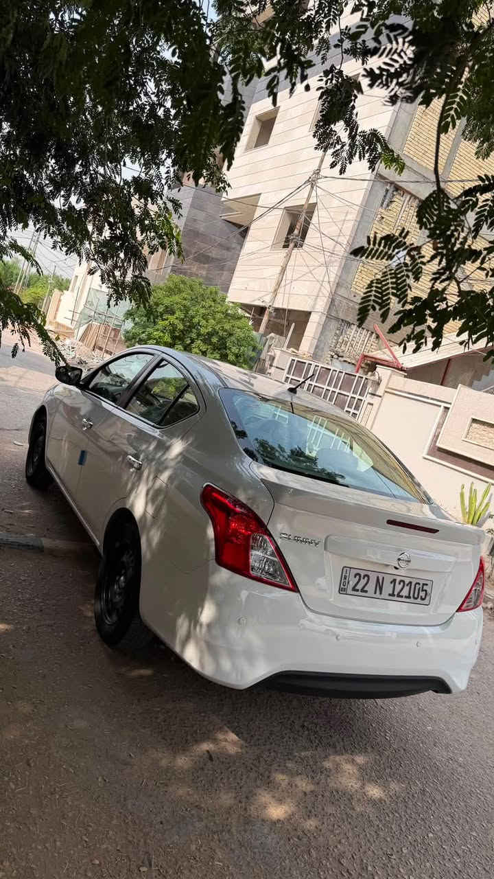 سني ٢٠٢٥ • كفاله عامه • النجف الاشرف