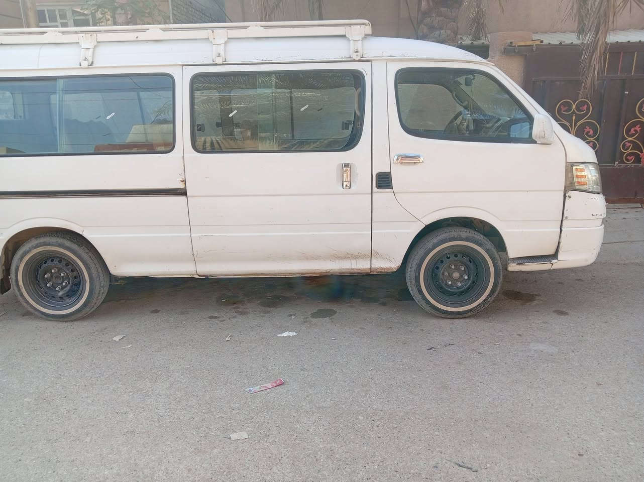 H1 • ٢٠١٤ • بعقوبة