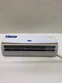 سبلت جنرال • استخدام اقل شهر • ضمان ٥ سنوات