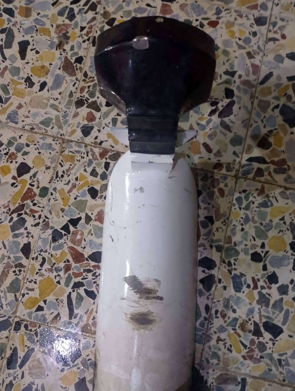 سلام عليكم لبيع طياري سعر 45 كوت شارع نفط ***********
