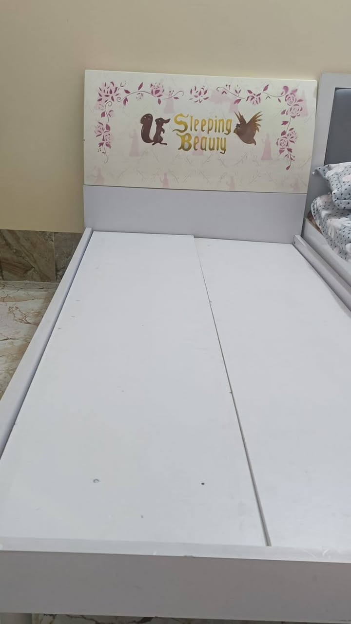 للبيع 80 الف
للاستفسار ***********
