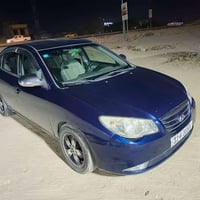 النترا ٢٠١٠ • مكينة ٢٠٠٠ • كفاله