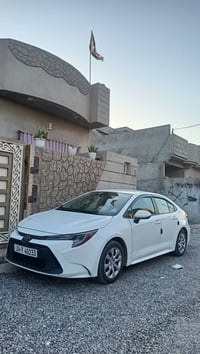 وارد امريكي • بابين مبدلات • محرك ١٨٠٠