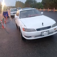 مكينه 2.5 • كفاله مكينه وكير • ضربه شرعي