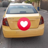 اوبترا ٢٠١١ • محرك ١٦٠٠ • طخات