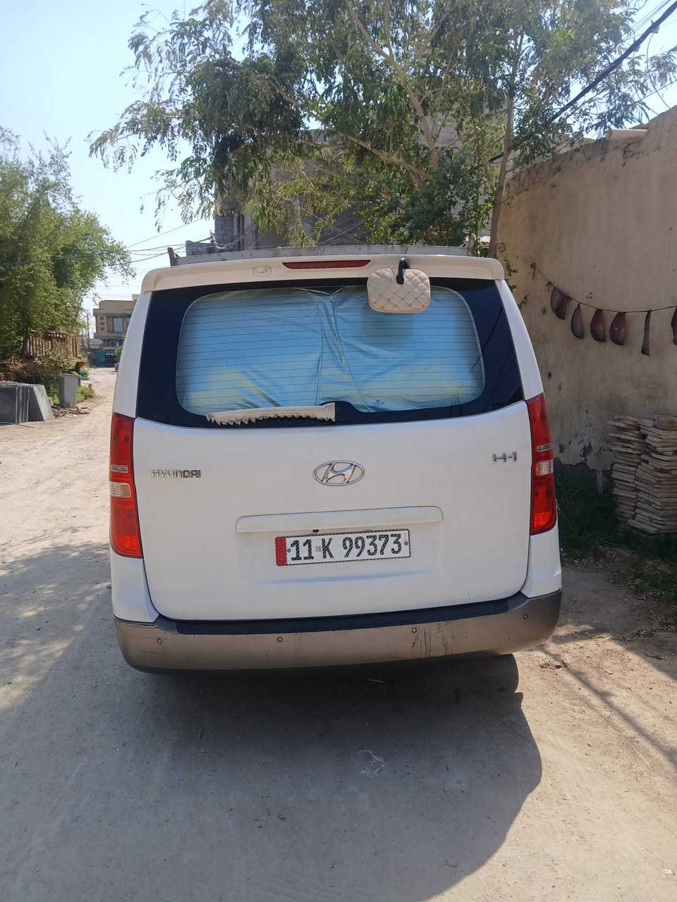 ١٧مفتوح بغداد دولي  خط وبحث السياره  جاهزه  ناصريه مركز  *********** سيد أحمد
