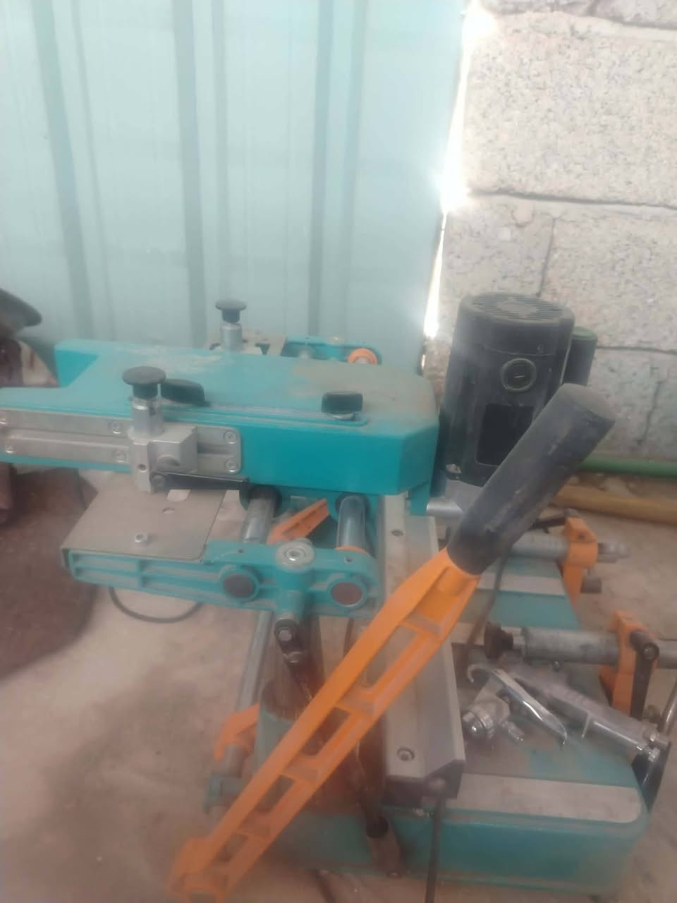 أغراض محل بلاستيك أبواب وشبابيك الاستفسار ع رقم ***********
