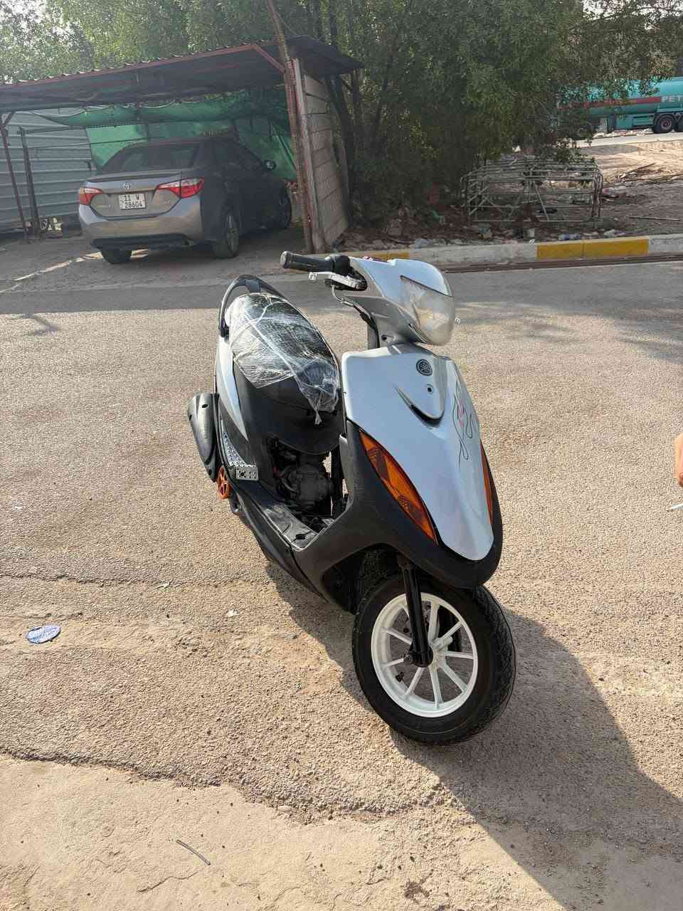 ماكس عدلة • معدل • كامله