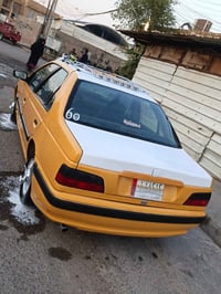 بيجو ١٣ • جاهزة للشارع • حلوة