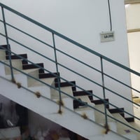 حداد • سندويج بنل • مدينة الصدر