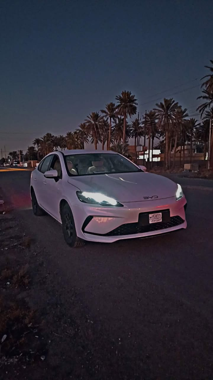 سيل5 • مشي صفر • بالفيديو
