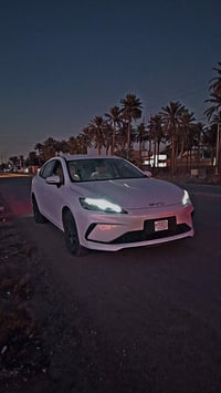 سيل5 • مشي صفر • بالفيديو