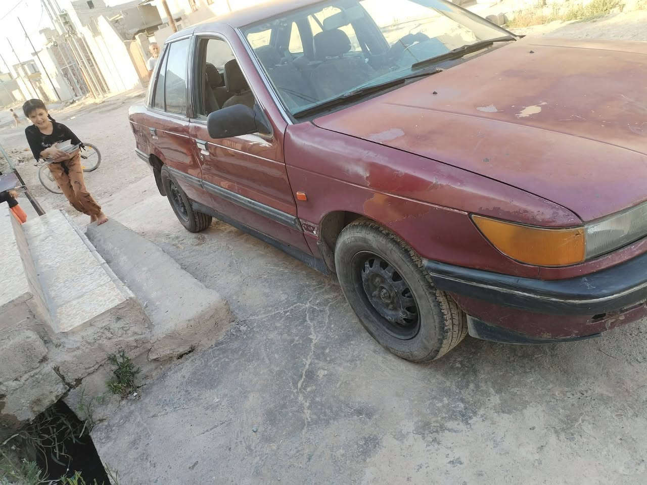 مستبوشي لانسر محرك اوكير ابروتون نوزل قطاره بلبنزين رقم جديد كابون كود بيهه محرك اوكير جديد صدر امامي خلفي جديد باتري جديد كهربائيات كلهه شغاله كيج بنزين شغل حماوه سرعه رون كلهه ابلادي بدون صبغ بس تقحيل السعر 22 عنون موصل حي صدام ***********اسيا***********

