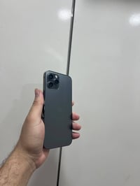 📱 iPhone 12 Pro Max | 256GB 🔥 ✨ نضافة 100% | مرتب وسلس 🖥️ شاشة أصلية م...