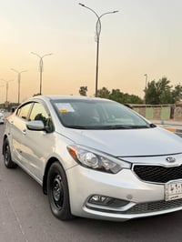 فورتي 2016 امريكي رقم بغداد بسمنه السعر ( 93$) مكانها بغداد 0774222869...