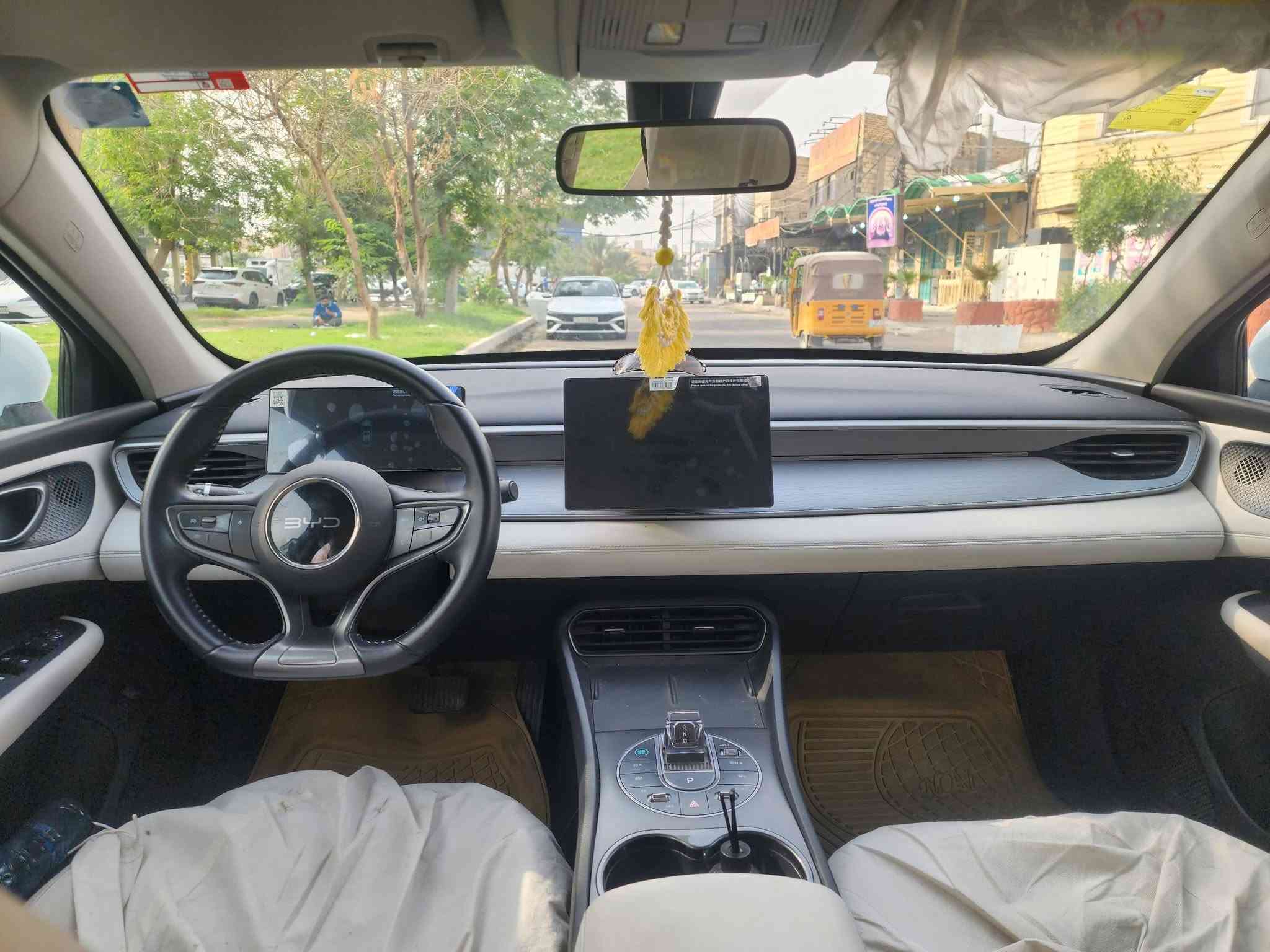 سيل 5 • ٢٠٢٥ • تحويل ثاني