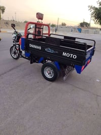 ستوته • ٢٠٢٠ • اوراق كامله