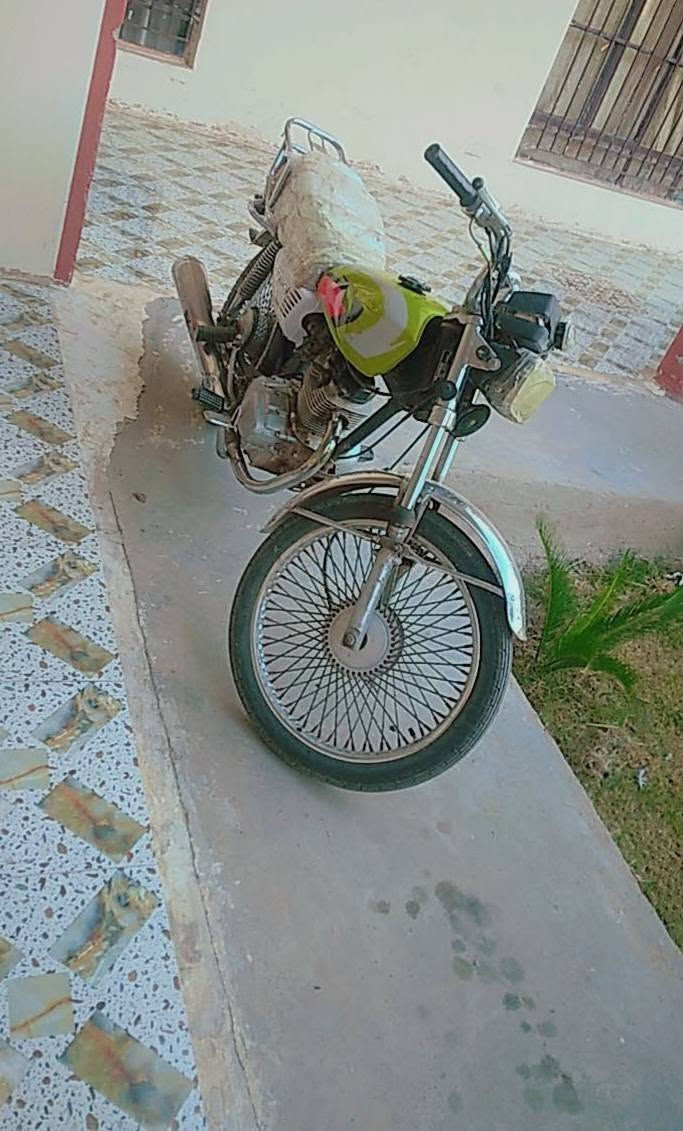 السلام عليكم
للبيع ٤ كير 

مكفوله من كلشي 

شلعه ومعدل خير من الله 
مكاني واسط الصويره 

آلات ع رقم ***********

