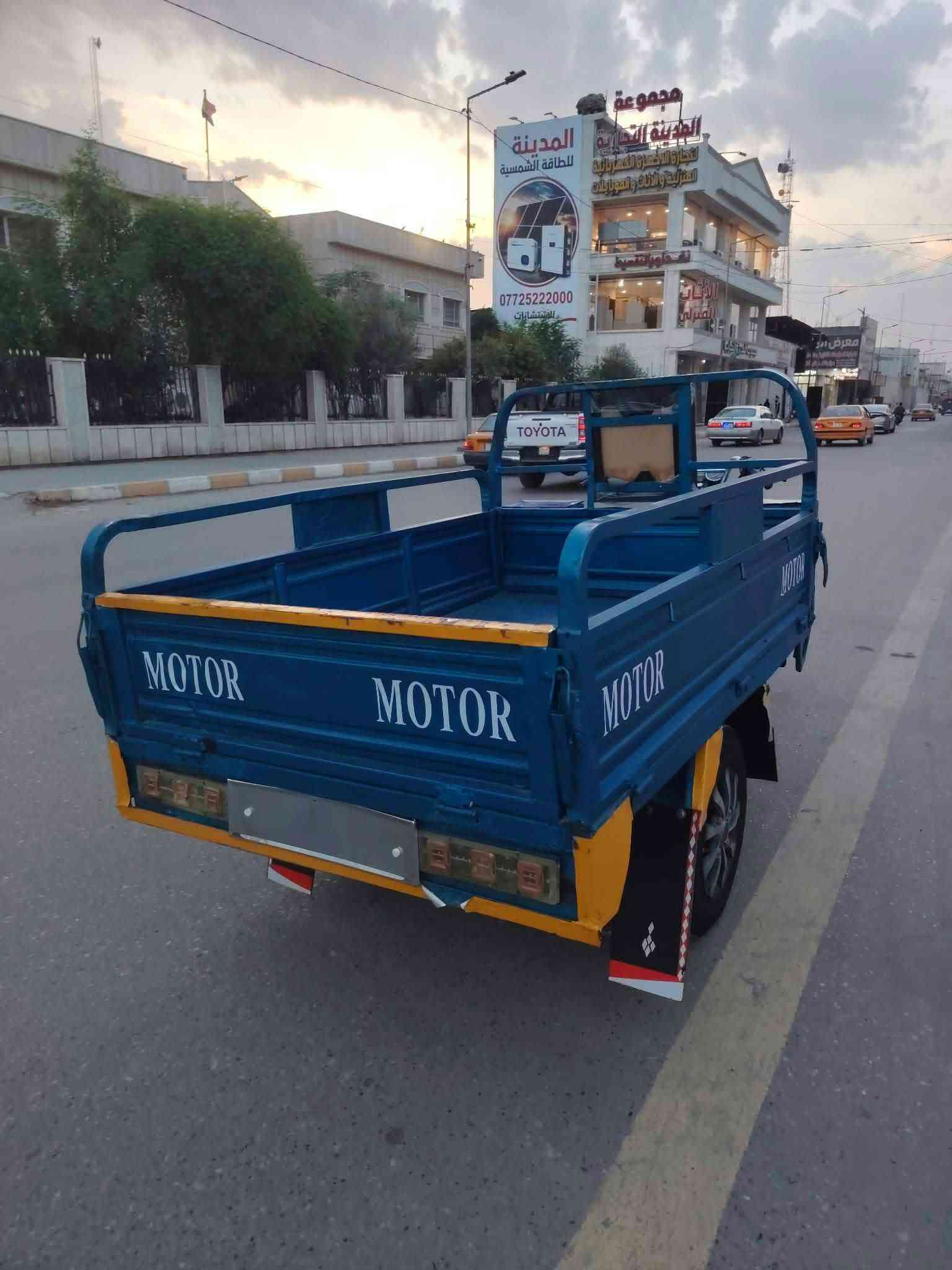 ستوته • ٢٠١٨ • اوراق اصلي