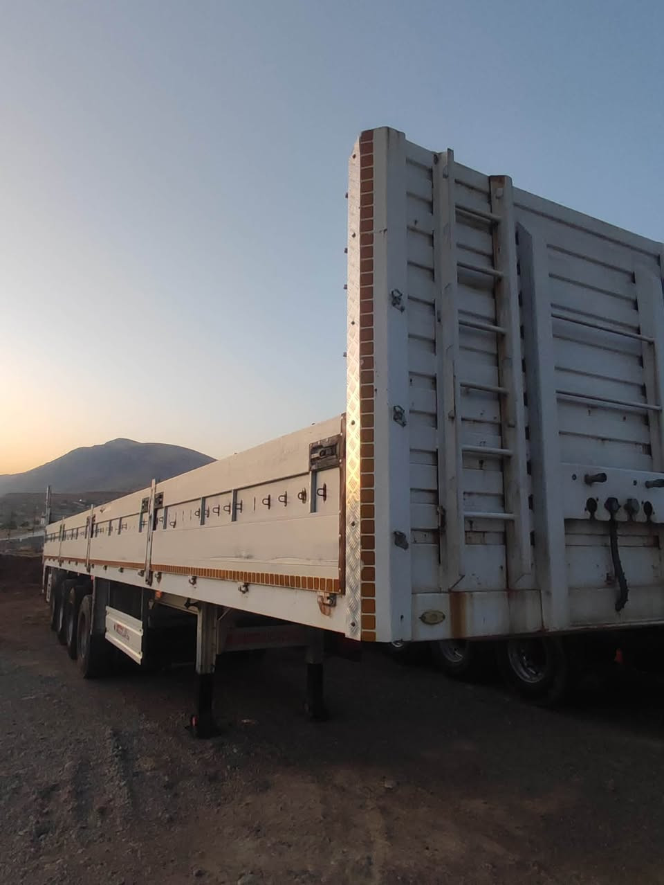 فلات عبداللە جوهر 2023 فەصڵ وڕەبتی سلێمانی حازرە بۆلێکردنەوە
هەموشتی بەشەرت
***********
***********
