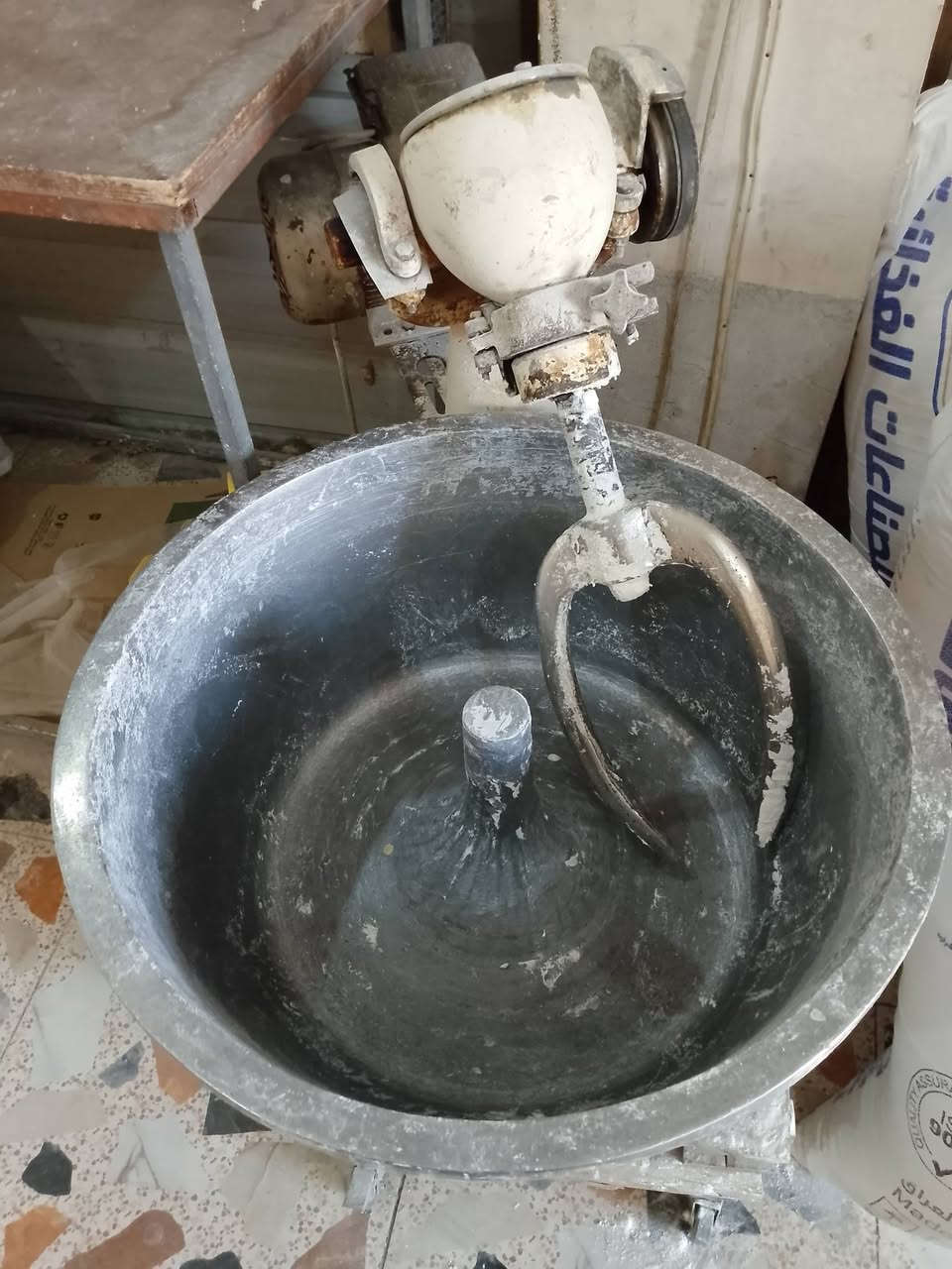 عجانه شغاله جاهزة للبيع السعر 250 
هاتف***********
