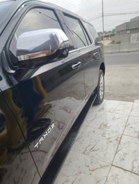 تاهو برايمر • ٢٠٢٢ • ١٠٠ الف