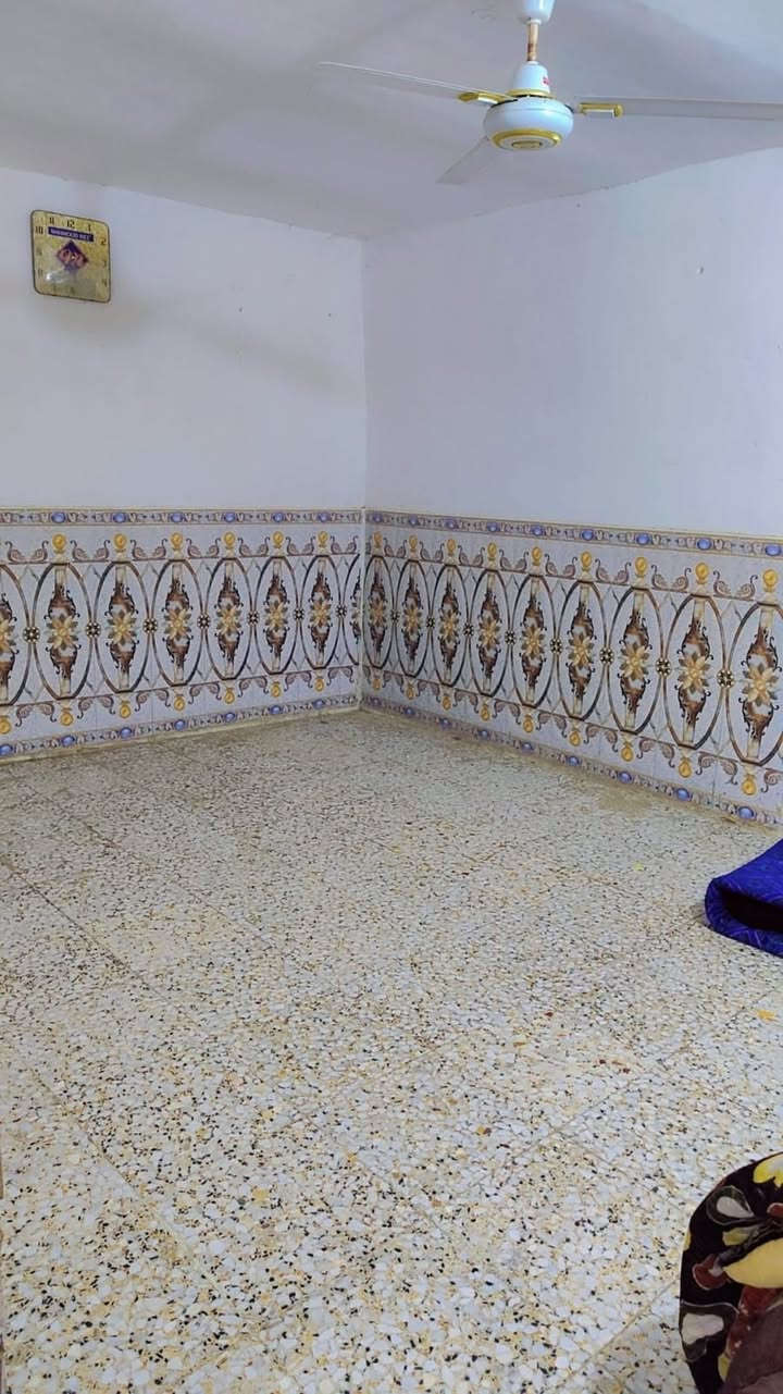 بالكريميه • ١٣٠م • ٤غرف