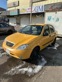 ٢٠١٥ • كفالة • سنوية ل٢٠٢٧