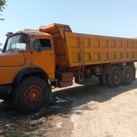 اقجم 79 • محرك نضيف • بدي جديد