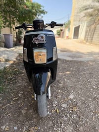 بوليسي مسطره • ٢٠١٣ • بدون عيوب