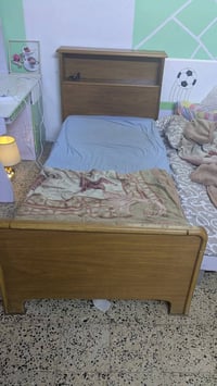 تخت نفر • نظيف • واتساب