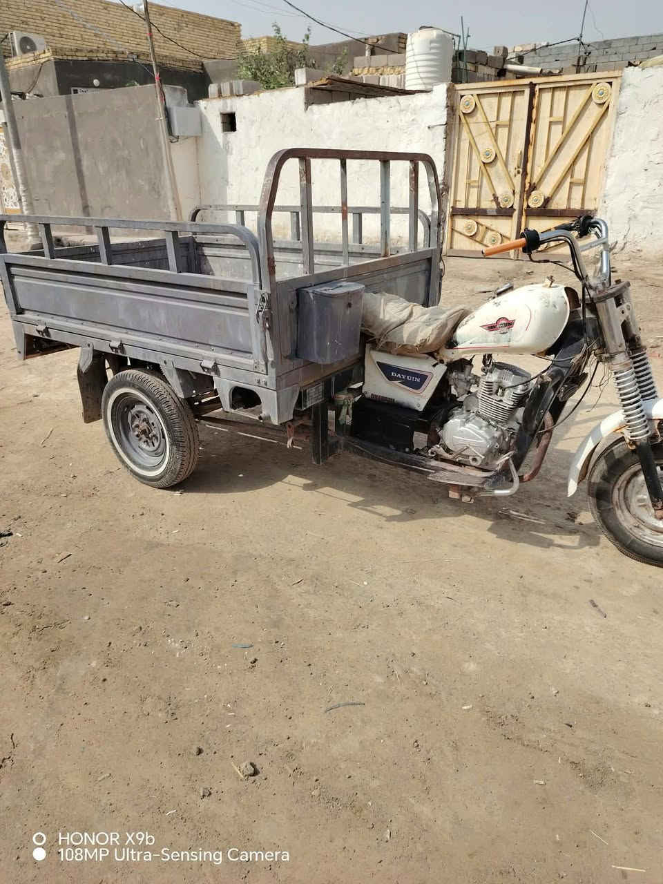 ستوته • ٢٠١٥ • أصولي