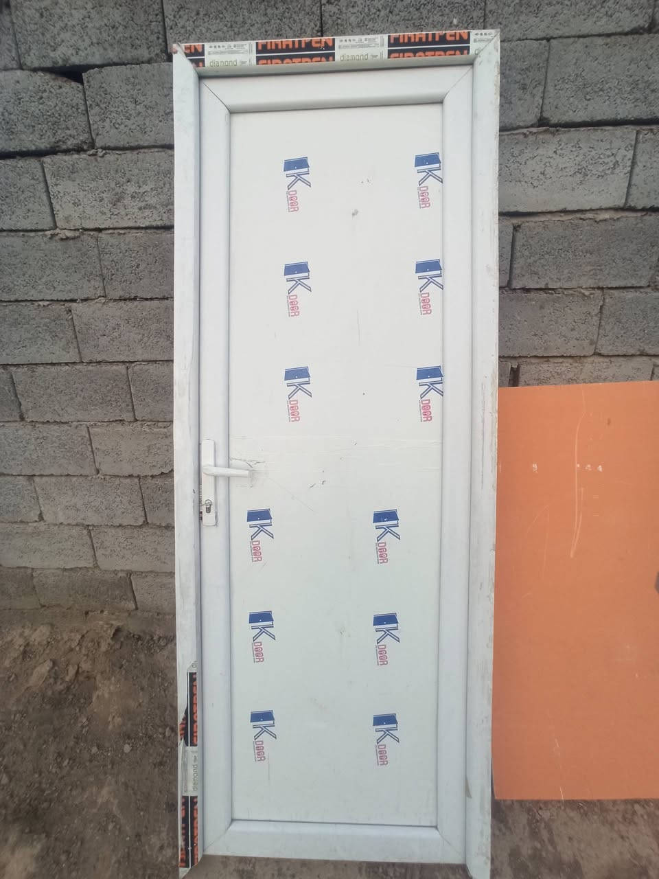 كاونتر MDF • بار PVC • ابوغريب الشيحه