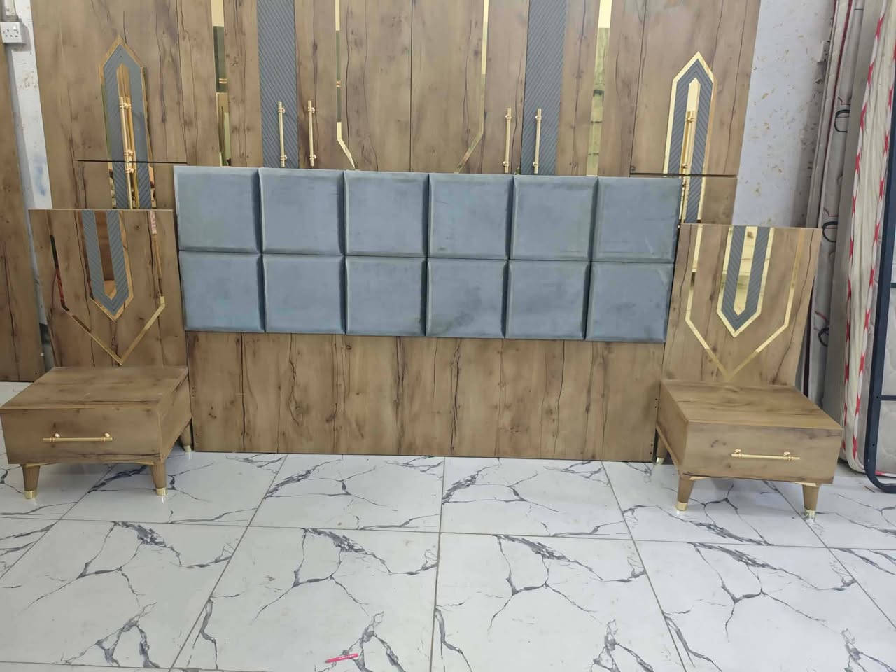 475 نضافه 95💯 " بغداد الحسينيه
*********** " واتساب فقط
