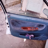 برنس • نضيفه • مصبوغه