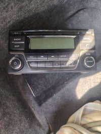 مسجل • نيسان صني • هندي