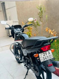 23 كفاله عامه رقم وسنويه باسمي تحويل ثاني يوم شراي اتصل 07764248775