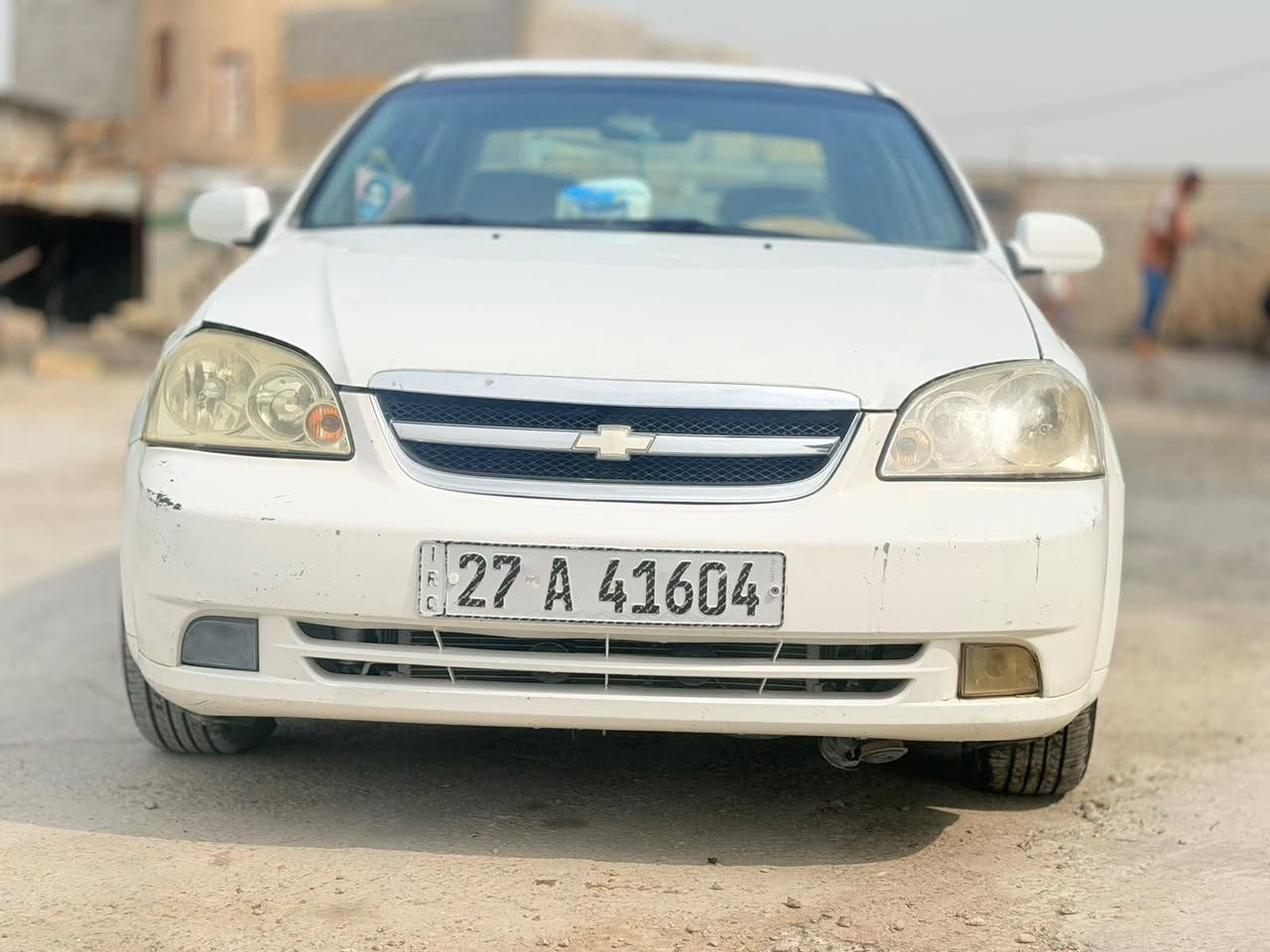 اوبترا • ٢٠١٤ • سماوه الداحره