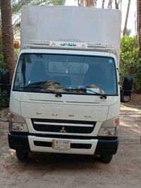 كنتر محسن 2023للبيع مكفوله رقم بغداد سياره جاهزه  عنوان بغداد الراشديه...