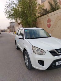 تيكو • ٢٠١٢ • رقم كربلاء