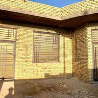 فرقة ١١ • ٢٧٠م زراعي • غرفتين