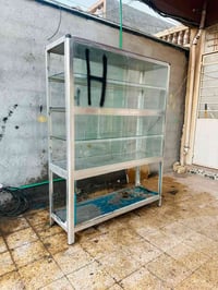 جام خانه • سعر مناسب