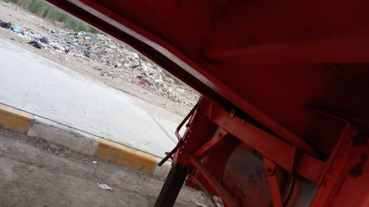 عربانه سكندريه كفاله عامه دناكير 14 مربع شريط المعيدي الحديث سعر 85  او بيها مجال ***********
